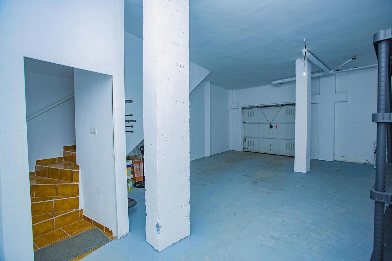 236 Sunny Duplex -Alicante Holiday أوريويلا المظهر الخارجي الصورة